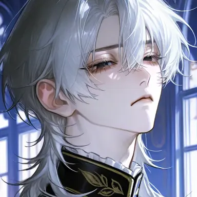 Profile image of Lawrence
