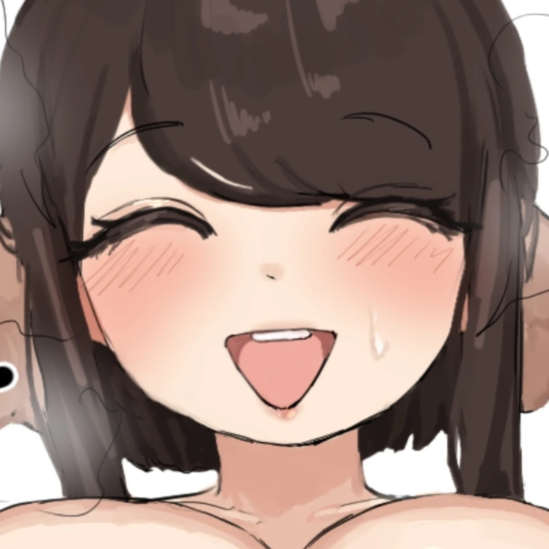 귀요미