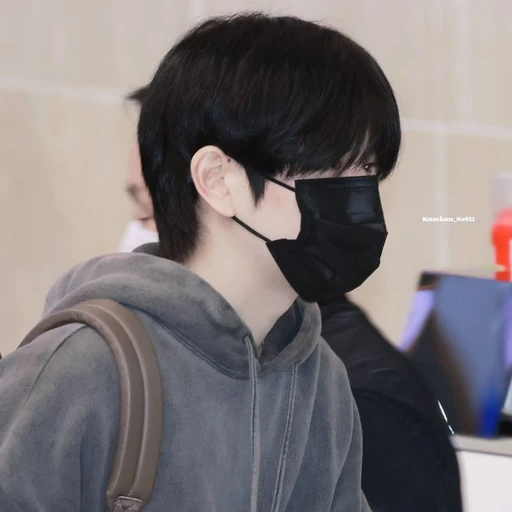 김승민