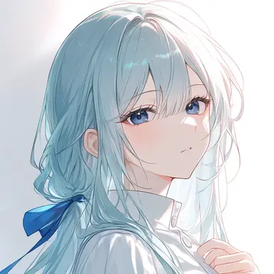 Profile image of リン