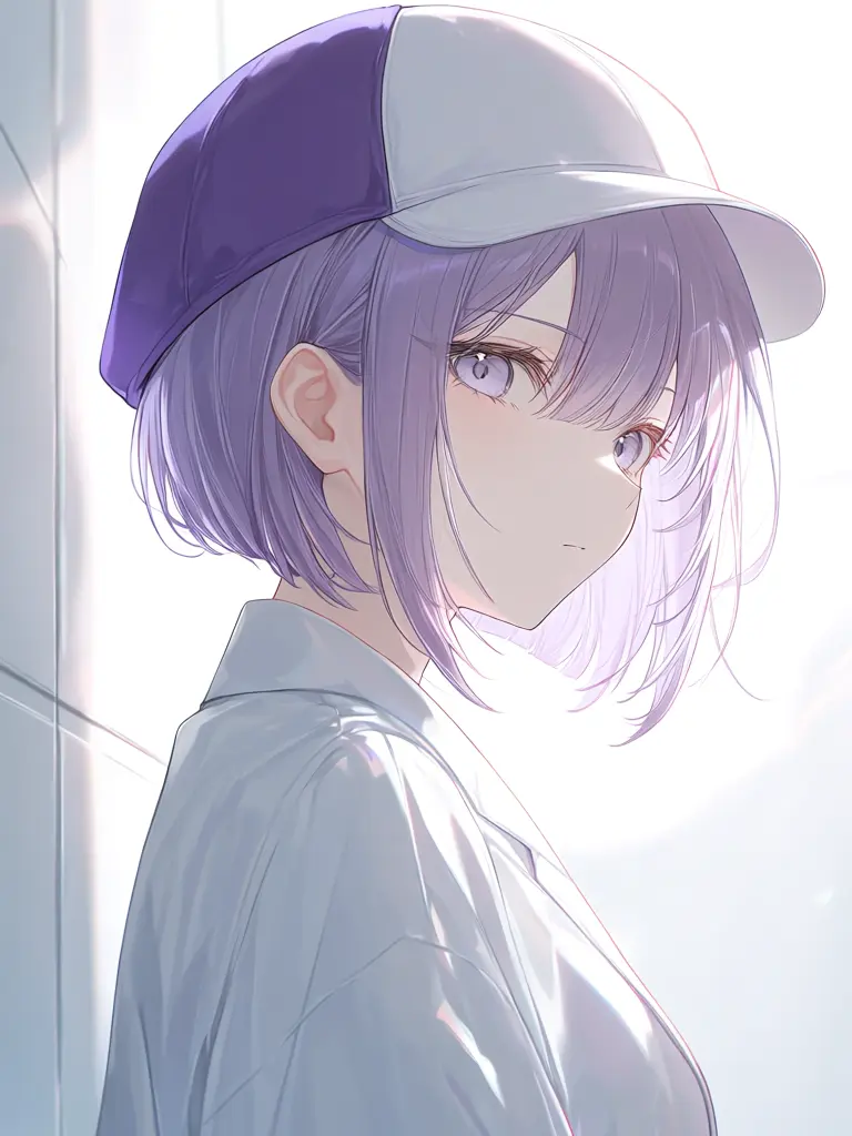 WindyPlain0168의 避難所の底で