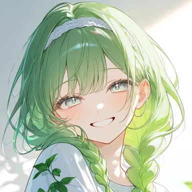 Profile image of ヨンドゥ
