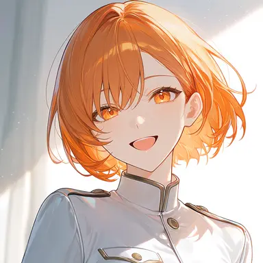 Profile image of ハル
