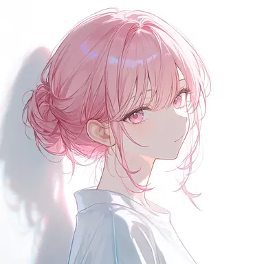Profile image of ホンリョン