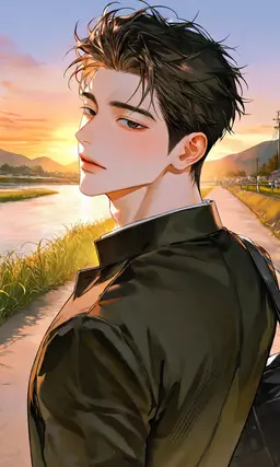 Profile image of Akitaka