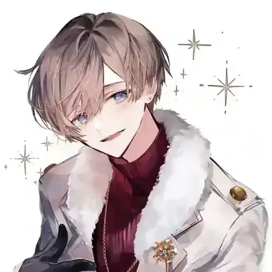 Profile image of 西の魔法使い