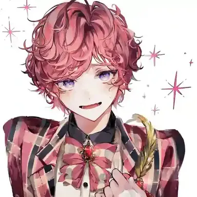 Profile image of 西の魔法使い