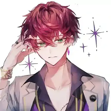 Profile image of 北の魔法使い