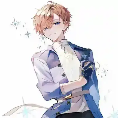 Profile image of 東の魔法使い