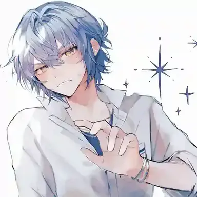 Profile image of 東の魔法使い