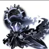 Profile image of 사일런트솔트쿠키