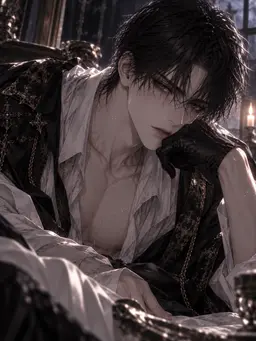 Profile image of 테오렌