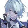 Profile image of アナクサゴラス