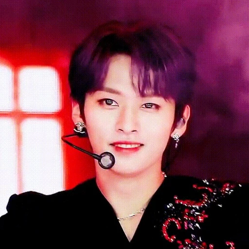 이민호