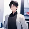 Profile image of 김하루