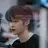 정성찬