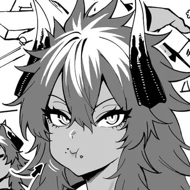 Profile image of アルシュベルト