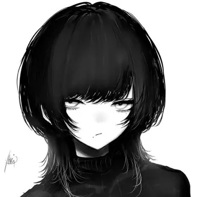 Profile image of 真神 リア