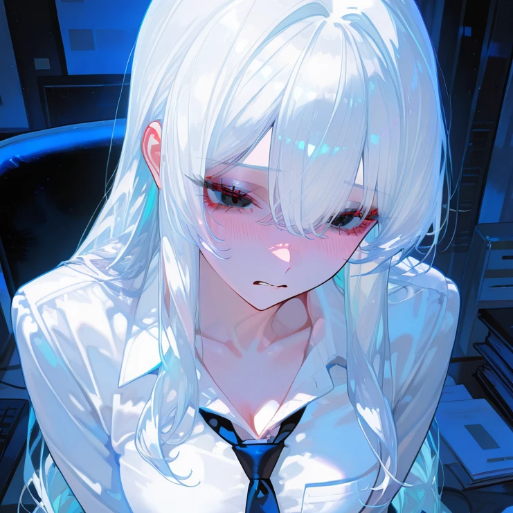 주하율