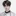 김시우