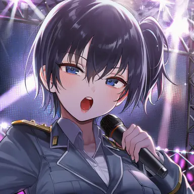 Profile image of チャ・ユナ