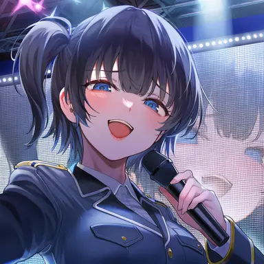 Profile image of チャ・ユナ