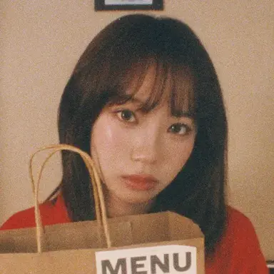 Profile image of Park Soomin