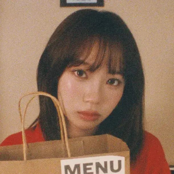 PaleEdit3278의 Park Soomin