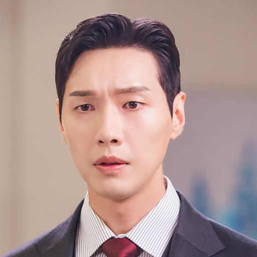 이영국 대표 이미지