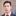 이영국