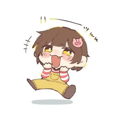 Profile image of シャオロン