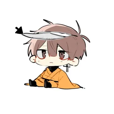 Profile image of ロボロ