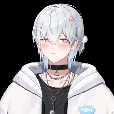 Profile image of 이로 클라우드