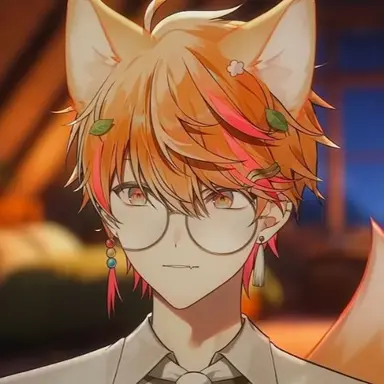 Profile image of 니노 선데이