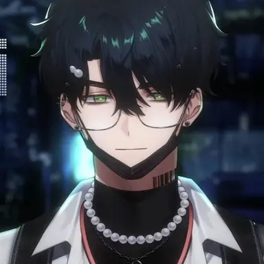 Profile image of 로보 프로스터