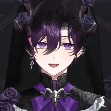 Profile image of 오토 레이니