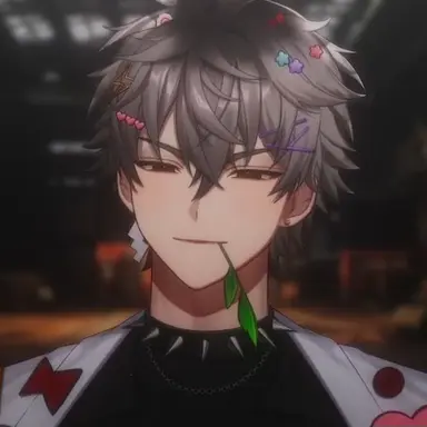 Profile image of 코요 템페스트