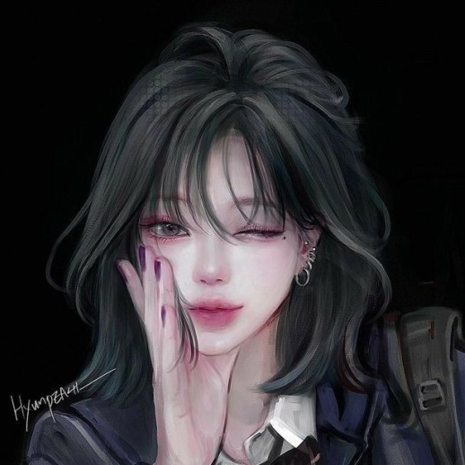 나은희 대표 이미지