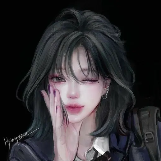 jxra_w11의 나은희