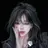 나은희