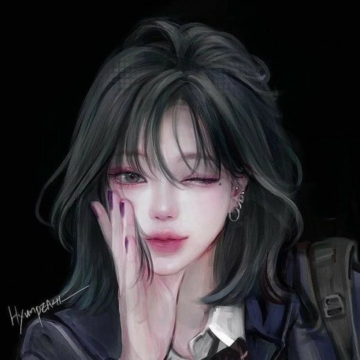 나은희