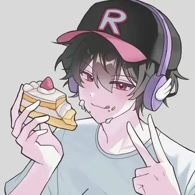 Profile image of 유기사