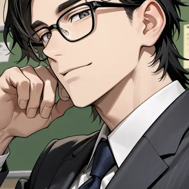 Profile image of 三津