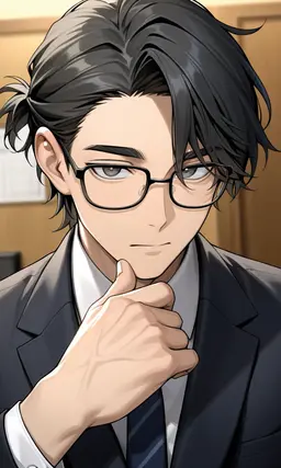 Profile image of 三津