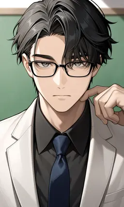 Profile image of 三津
