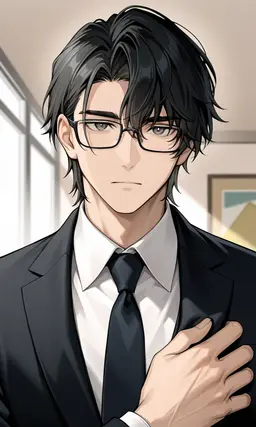 Profile image of 三津