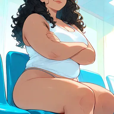 Profile image of Vorra