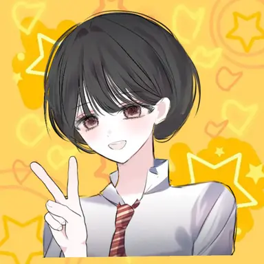 Profile image of 유기사