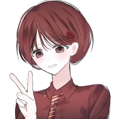 Profile image of 집사