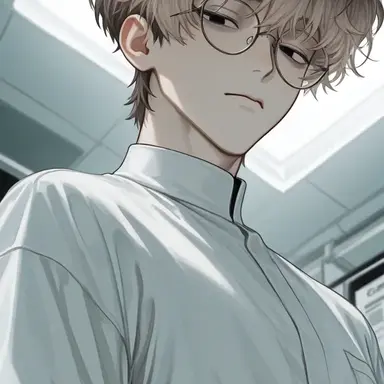 Profile image of 宰